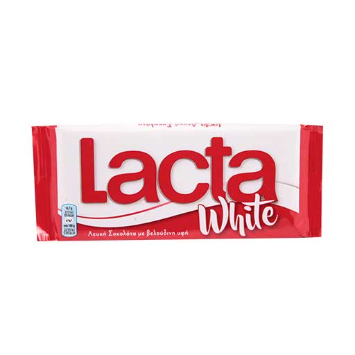lacta-leuki-100gr